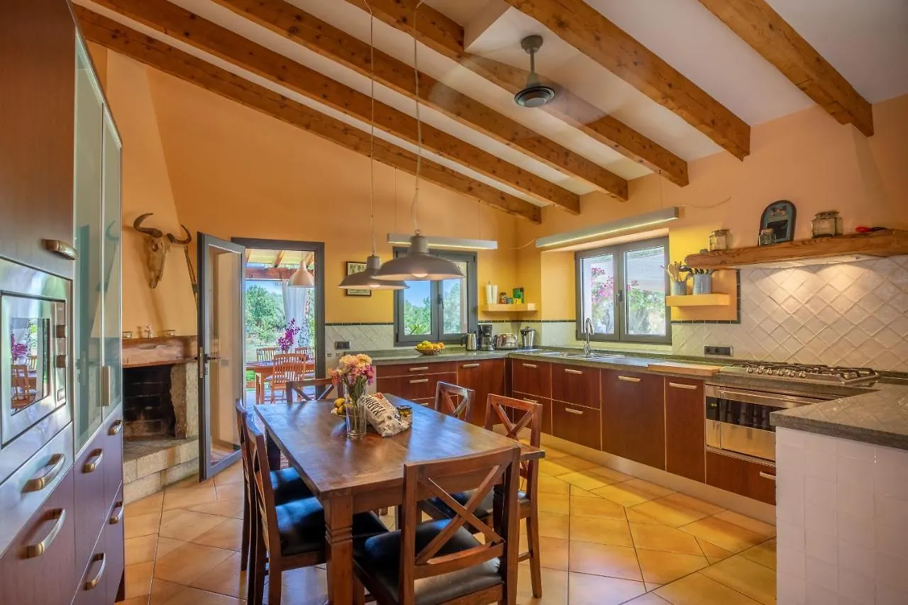 Selva - 38903 Mallorca